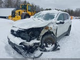 Honda Cr-V Lx 2HKRW2H22MH210244 снимка