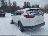 Honda Cr-V Lx 2HKRW2H22MH210244 снимка