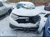 Honda Cr-V Lx 2HKRW2H22MH210244 снимка