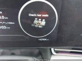 Hyundai Elantra Luxury Ivt With Two-Tone Interior KMHLN4AG7PU400704 fotografie