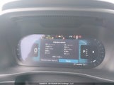 Volvo Xc40 Black Edition Ultra, B5 Awd Mild Hybrid, Petrol YV4L12UD8T2691089 снимка