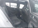 Volvo Xc40 Black Edition Ultra, B5 Awd Mild Hybrid, Petrol YV4L12UD8T2691089 photo