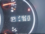 Nissan Quest S/Sv/Sl/Le JN8AE2KPXC9039324 photo