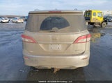Nissan Quest S/Sv/Sl/Le JN8AE2KPXC9039324 photo