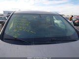 Nissan Quest S/Sv/Sl/Le JN8AE2KPXC9039324 fotografie