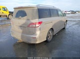 Nissan Quest S/Sv/Sl/Le JN8AE2KPXC9039324 fotografie