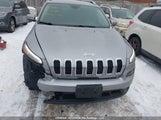 Jeep Cherokee North 1C4PJMCX3JD581869 снимка
