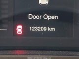 Jeep Cherokee North 1C4PJMCX3JD581869 снимка