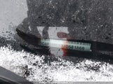 Jeep Cherokee North 1C4PJMCX3JD581869 снимка