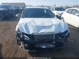 Hyundai Elantra KMHLR4AF5MU190482 снимка