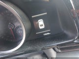 Hyundai Elantra KMHLR4AF5MU190482 снимка
