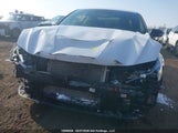 Hyundai Elantra KMHLR4AF5MU190482 снимка