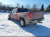 Chevrolet Silverado 2500Hd 1GC4KPEY5SF124820 fotografie