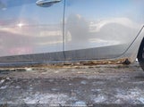 Mazda Mazda3 Gx JM1BL1UF5D1804721 снимка