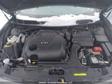 Nissan Maxima Sl 1N4AA6DV8MC501383 снимка