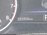 Nissan Maxima Sl 1N4AA6DV8MC501383 снимка