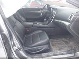 Nissan Maxima Sl 1N4AA6DV8MC501383 снимка