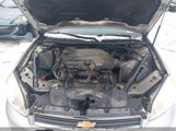 Chevrolet Impala Lt 2G1WB5EK3A1164756 снимка