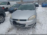 Chevrolet Impala Lt 2G1WB5EK3A1164756 снимка