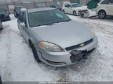 Chevrolet Impala Lt 2G1WB5EK3A1164756 снимка