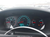 Chevrolet Impala Lt 2G1WB5EK3A1164756 снимка