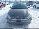Kia Forte 3KPF24AD1PE547924 снимка