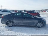 Kia Forte 3KPF24AD1PE547924 снимка
