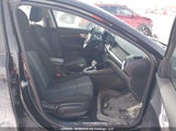 Kia Forte 3KPF24AD1PE547924 снимка