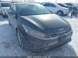 Kia Forte 3KPF24AD1PE547924 снимка