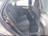 Kia Forte 3KPF24AD1PE547924 снимка