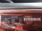 Kia Forte 3KPF24AD1PE547924 снимка