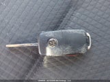 Volkswagen Jetta S 3VW2K7AJ8FM248244 снимка
