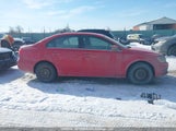 Volkswagen Jetta S 3VW2K7AJ8FM248244 снимка
