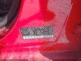 Volkswagen Jetta S 3VW2K7AJ8FM248244 снимка