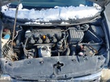 Honda Civic 2HGFA16516H014656 снимка