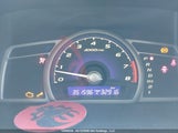 Honda Civic 2HGFA16516H014656 снимка