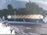 Honda Civic 2HGFA16516H014656 снимка