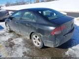 Honda Civic 2HGFA16516H014656 снимка