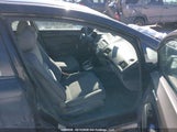 Honda Civic 2HGFA16516H014656 снимка