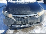 Honda Civic 2HGFA16516H014656 снимка
