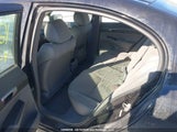 Honda Civic 2HGFA16516H014656 снимка