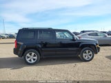 Jeep Patriot 1C4NJRAB0ED804497 снимка