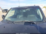Jeep Patriot 1C4NJRAB0ED804497 снимка