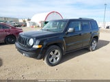 Jeep Patriot 1C4NJRAB0ED804497 снимка