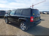 Jeep Patriot 1C4NJRAB0ED804497 снимка