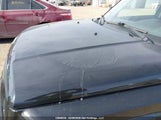 Jeep Patriot 1C4NJRAB0ED804497 снимка