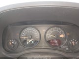 Jeep Patriot 1C4NJRAB0ED804497 снимка