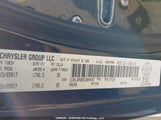 Jeep Patriot 1C4NJRAB0ED804497 снимка