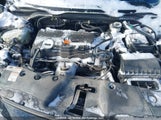 Honda Civic Lx 2HGFC2F51KH009239 снимка