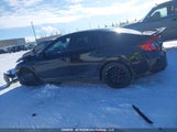 Honda Civic Lx 2HGFC2F51KH009239 снимка